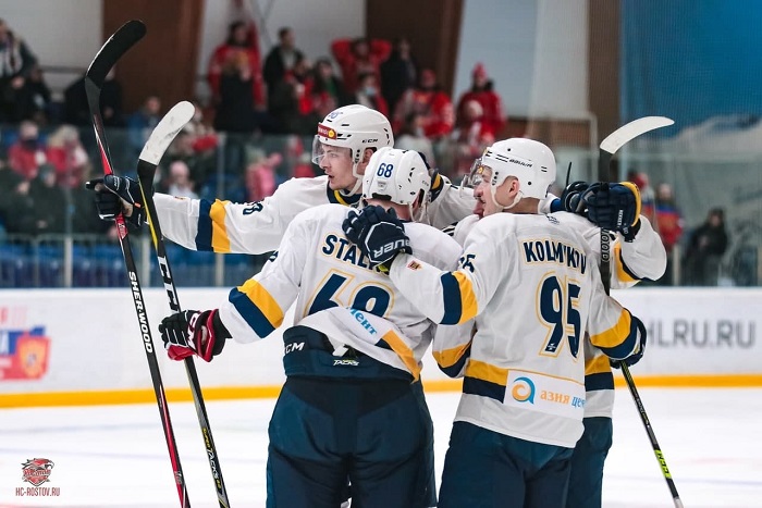 Дизель 03032021текст.jpg